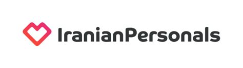 iranianpersonals.com login|IranianPersonals.com